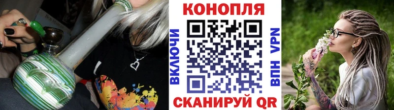 Цена Гусев ГАШИШ Alpha-PVP Cocaine МЕФ Бошки Шишки