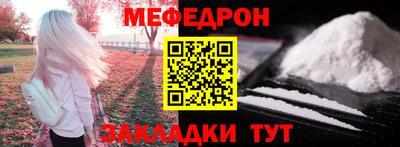 jwh Бузулук