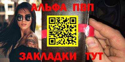 мдпв Изобильный