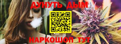 jwh Бузулук