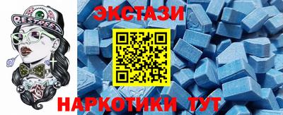 jwh Бузулук