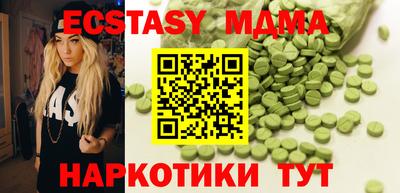jwh Бузулук