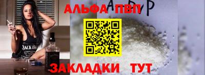jwh Бузулук