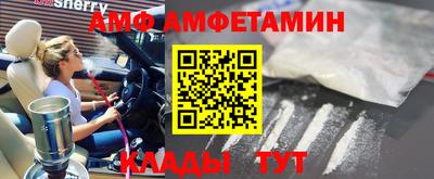 jwh Бузулук