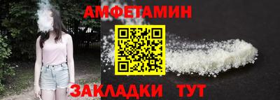 jwh Бузулук