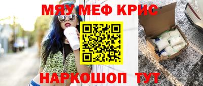 jwh Бузулук