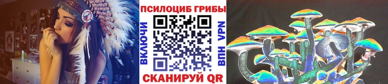 Псилоцибиновые грибы мухоморы Гусев